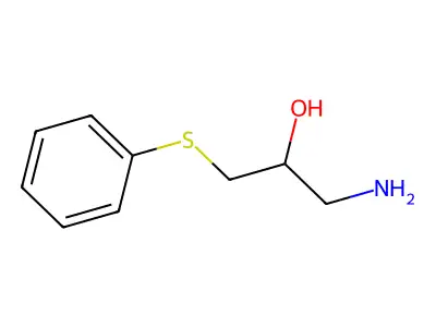 4-甲基苯重氮硫酸盐 (2:1) structure
