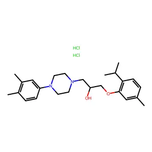 RefChem:265762 structure