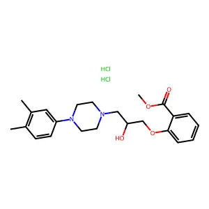 RefChem:265759 structure