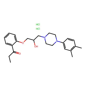 RefChem:265760 structure