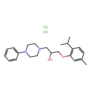 RefChem:265720 structure