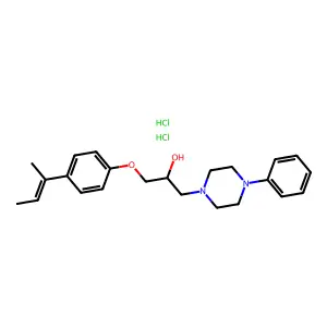 RefChem:265746 structure