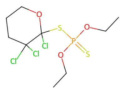 Hercules 1986 structure