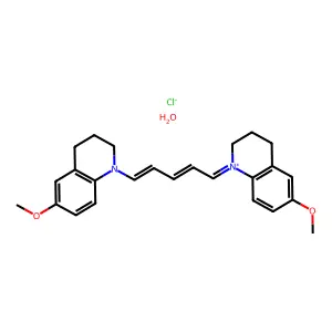 RefChem:378710 structure