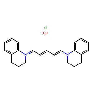 RefChem:378709 structure