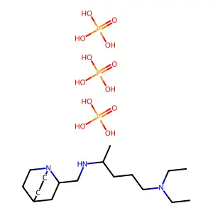 RefChem:378919 structure
