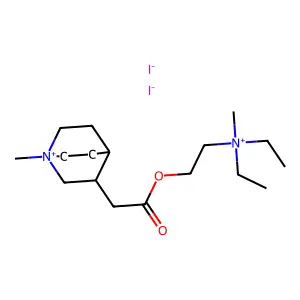 RefChem:378956 structure