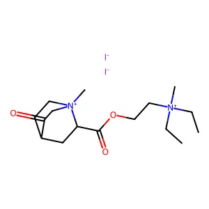 RefChem:378955 structure
