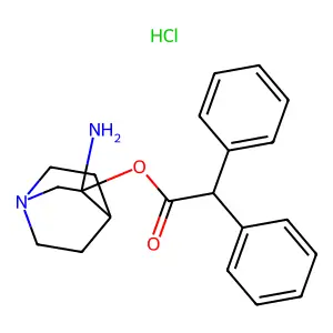 RefChem:324325 structure