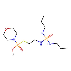 RefChem:371218 structure