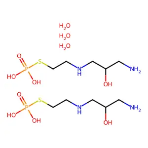 RefChem:371441 structure