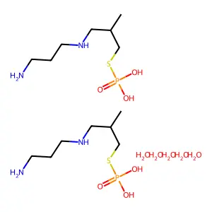 RefChem:371442 structure