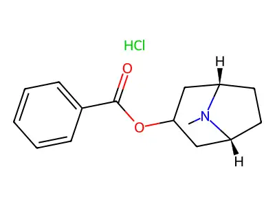 Vamidothion structure