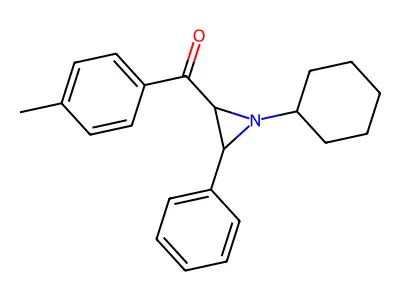 4-(2,4-dichlorophenoxy)-N-[3-[4-(2,4-dichlorophenoxy)butanoylamino]-2,2-dimethyl-propyl]butanamide structure
