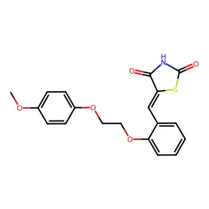 AB00105973-01 structure