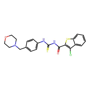 AP-970/41680455 structure