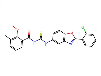 AP-970/41682734 structure