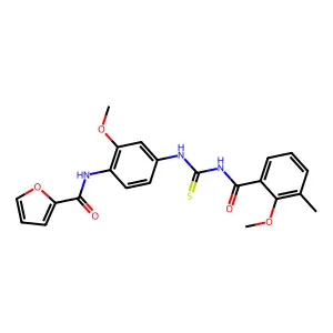 AP-970/41682693 structure