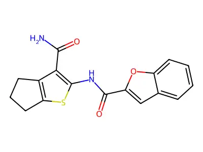 BAS 06187737 structure