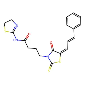 IDI1_010348 structure