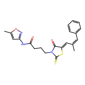 IFLab1_004681 structure