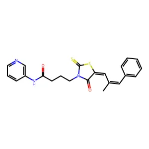 IFLab1_004637 structure