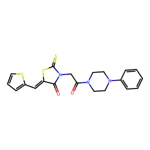 IFLab2_000186 structure