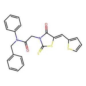IFLab1_004765 structure
