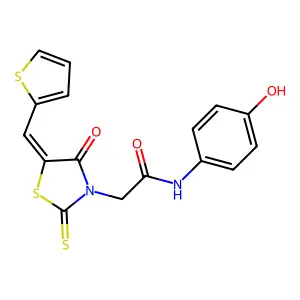 AB00673086-01 structure