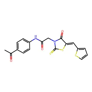 AB00673092-01 structure