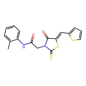AB00673084-01 structure