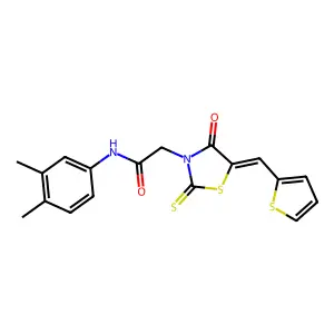 AB00673087-01 structure