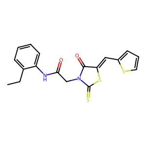 AB00673088-01 structure