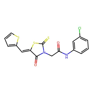 AB00673089-01 structure