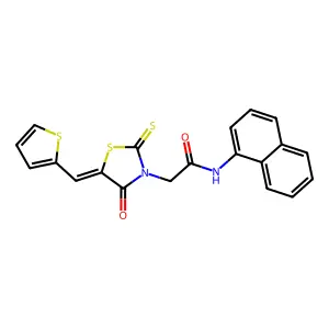 AB00673095-01 structure