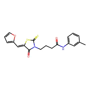 F1063-1983 structure
