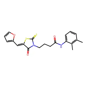AB00685498-01 structure