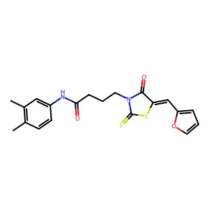 F1063-1995 structure