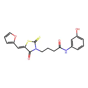 F1063-1991 structure