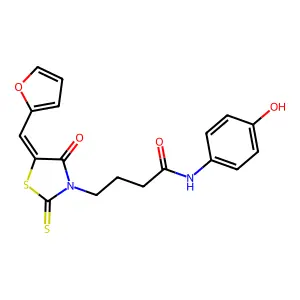 F1063-1992 structure