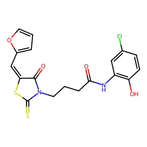 F1063-2010 structure