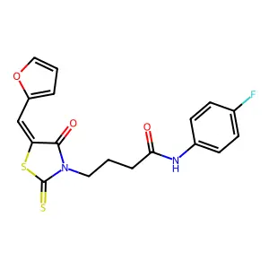 F1493-0003 structure