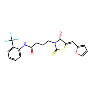 IFLab1_004679 structure