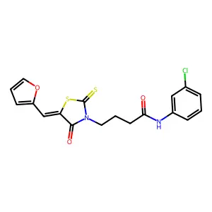 F1063-2003 structure