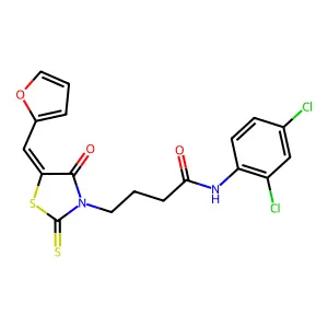 F1063-2005 structure