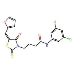 F1063-2008 structure