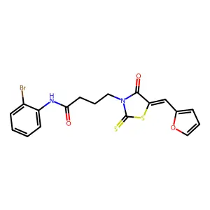 F1063-2011 structure