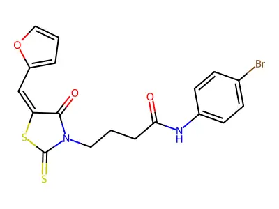 F1063-2013 structure