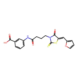 KSC-213-86-B structure
