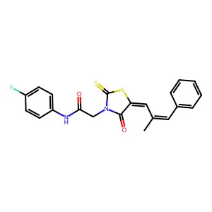 F1493-0005 structure
